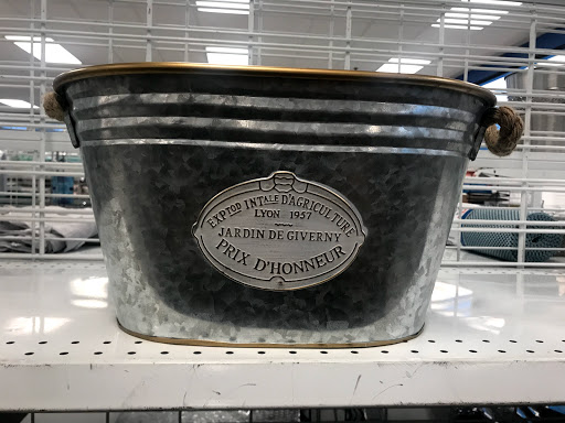 Clothing Store «Ross Dress for Less», reviews and photos, 330 N Hwy 67, Cedar Hill, TX 75104, USA