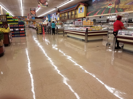 Supermarket «Cardenas Market», reviews and photos, 250 W Foothill Blvd, Rialto, CA 92376, USA