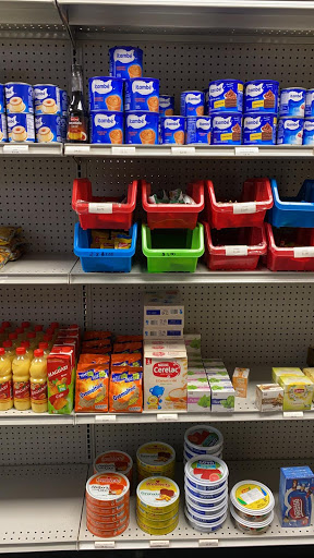 Restaurant «TIENDA LA MEXICANA», reviews and photos, 1209 Airport Rd #6, Destin, FL 32541, USA