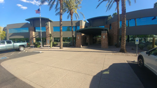 Diamond Buyer «Southwest Jewelry Buyers», reviews and photos, 14300 North Northsight Boulevard #127, Scottsdale, AZ 85260, USA