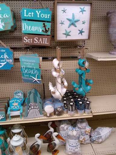 Discount Store «Big Lots», reviews and photos, 3185 Denton Hwy, Haltom City, TX 76117, USA