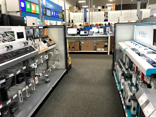 Electronics Store «Best Buy», reviews and photos, 6555 Frontier Dr, Springfield, VA 22150, USA