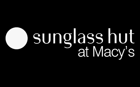 Sunglass Hut at Macy's image