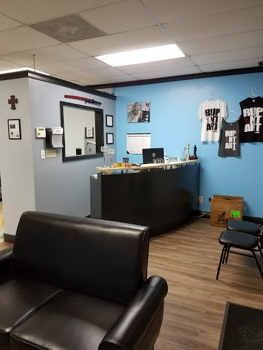 Explore star wars tattoo ideas, creative tattoo ideas in Orange Park, available at Diamond Tip Tattoo