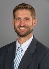 Seven Cedars Financial - Photo 8 - Car repair in Durham, NC, Durham