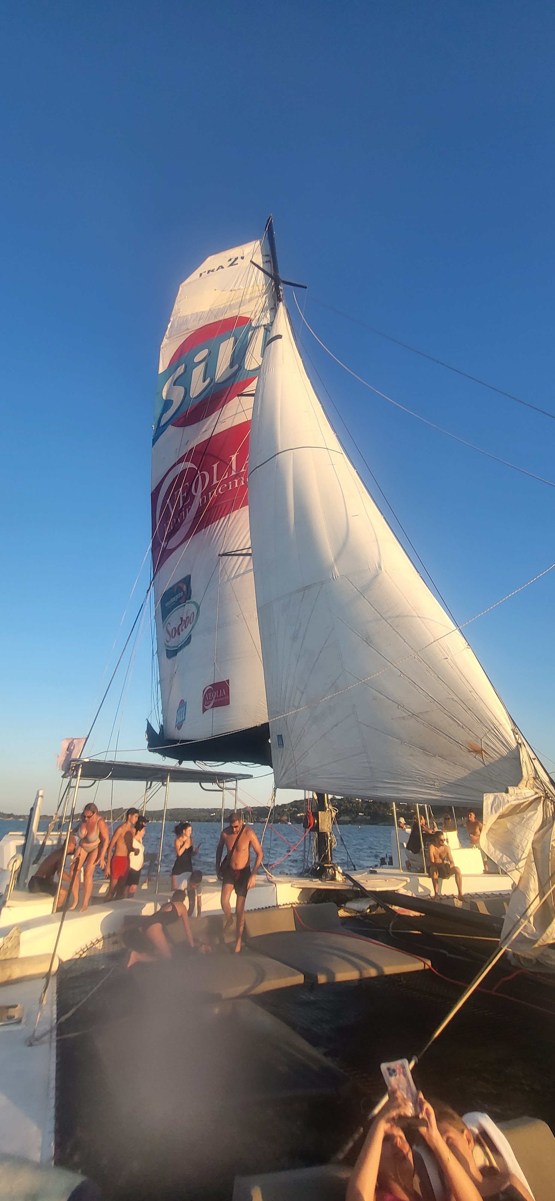 Photo n° 4 de l'avis de Lionel.u fait le 21/08/2023 à 20:44
