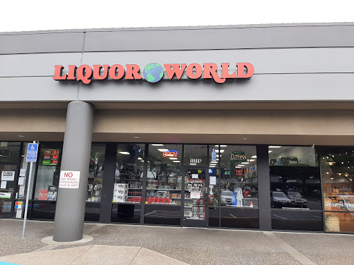 Liquor Store «LIQUOR », reviews and photos, 11211 SE 82nd Ave, Happy Valley, OR 97086, USA