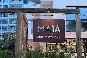 Maia Cucina Italiana image