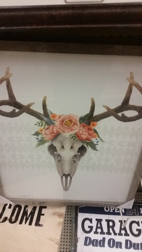 Craft Store «Hobby Lobby», reviews and photos, 11681 W Parkway Plaza Dr, South Jordan, UT 84095, USA