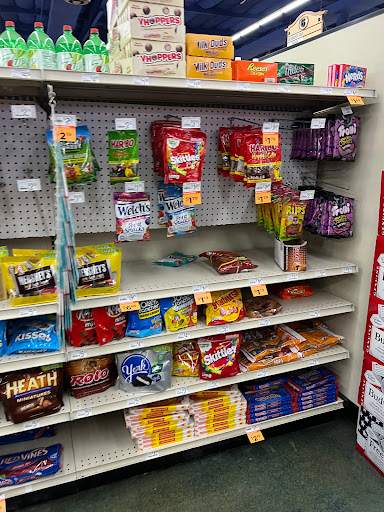 Supermarket «Cardenas Markets», reviews and photos, 82-266 CA-111, Indio, CA 92201, USA