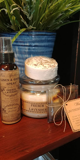 Florist «Teefey Flowers», reviews and photos, 9716 Holmes Rd, Kansas City, MO 64131, USA