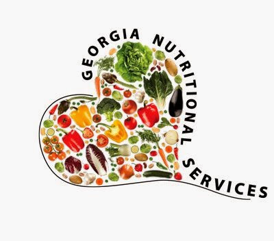 Georgia Nutritional Service Inc