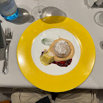 Photo n°6 de l'avis de Volker.o fait le 08/05/2022 à 18:25 sur le  Walters Garden Hotel à Schenna