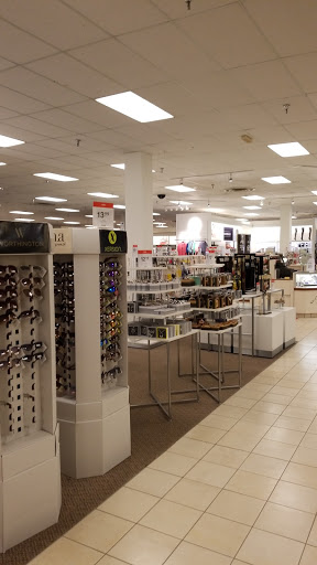 Department Store «JCPenney», reviews and photos, 2427 W US Hwy 90 #10, Lake City, FL 32055, USA