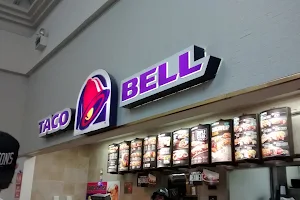 Taco Bell image