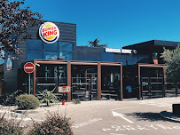 Photos du propriétaire du Restauration rapide Burger King à Lunel - n°9