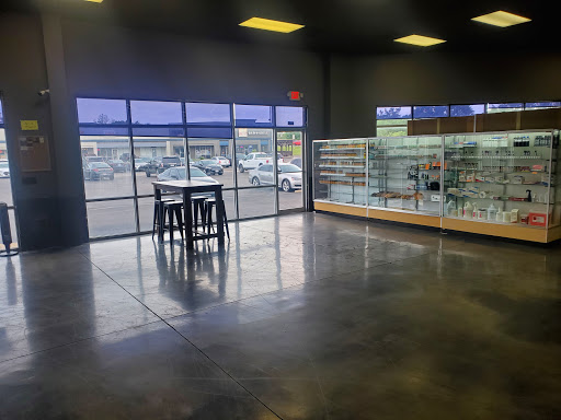 Explore small flowers tattoo ideas, creative tattoo ideas in Valley Park, available at Tattoo U Supplies