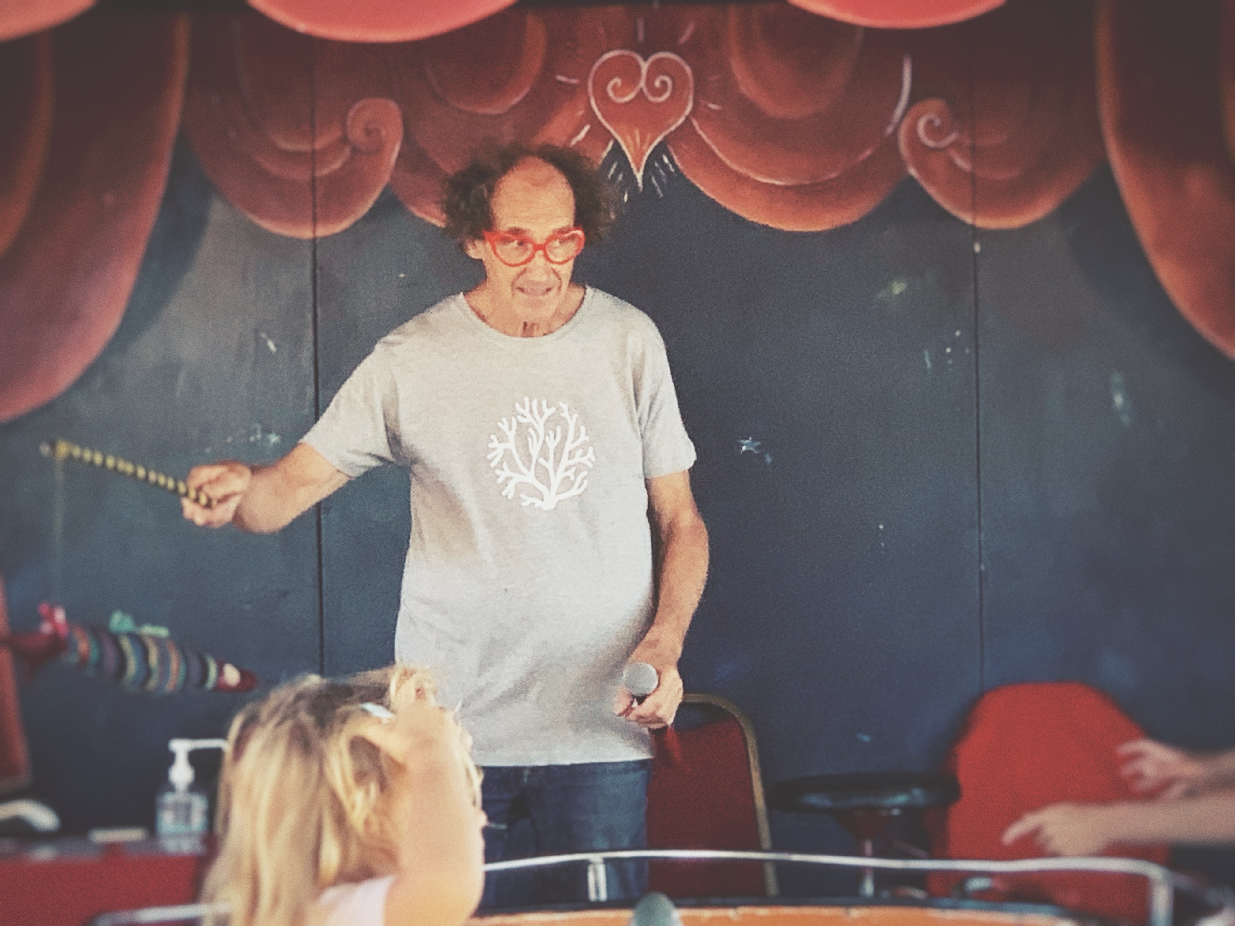 Photo n° 1 de l'avis de Frank.r fait le 02/09/2022 à 09:53
