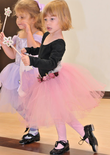 Dance School «Creation Station Dance», reviews and photos, 27746 Santa Margarita Pkwy, Mission Viejo, CA 92691, USA