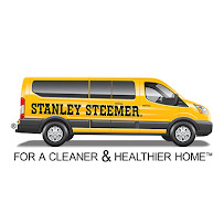 Stanley Steemer - Photo 4 - Car repair in Livonia, MI, South Lyon