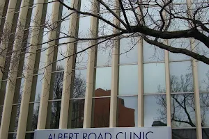 Ramsay Clinic Albert Road image