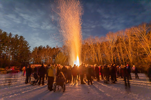 Supermarket «Big Y», reviews and photos, 1180 Thorndike St, Palmer, MA 01069, USA