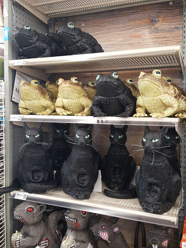 Craft Store «Michaels», reviews and photos, 365 Boardman-Canfield Rd, Boardman, OH 44512, USA