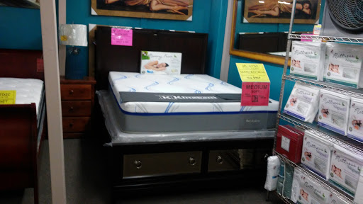 Furniture Store «Max Furniture Warehouse», reviews and photos, 1617 W Rosecrans Ave # A, Gardena, CA 90249, USA