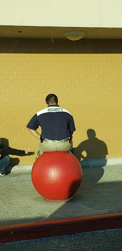 Department Store «Target», reviews and photos, 3320 S 23rd St, Tacoma, WA 98405, USA
