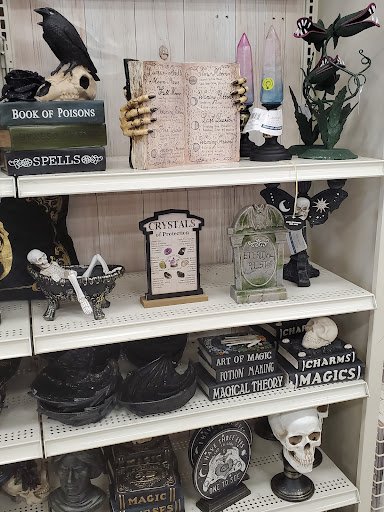 Craft Store «Michaels», reviews and photos, 5187 Hinkleville Rd a, Paducah, KY 42001, USA