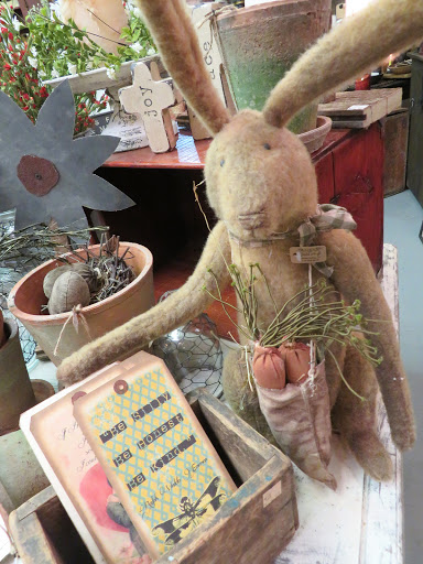 Gift Shop «The Parker Shoppes», reviews and photos, 10685 S Parker Rd, Parker, CO 80134, USA