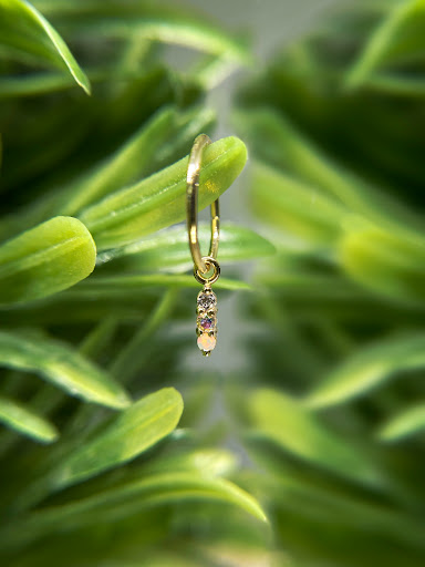 Explore patriotic sleeve tattoo ideas, creative tattoo ideas in Worcester, available at Elegance Piercing & Tattoo Inc.