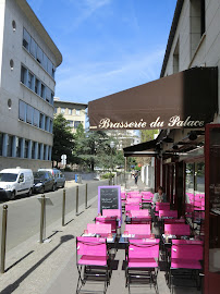 Photos du propriétaire du Bistro Brasserie du Palace à Boulogne-Billancourt - n°8