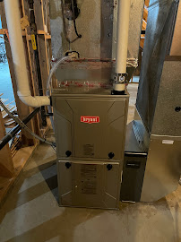 Zahler Heating & Air Conditioning, Inc. - Photo 6 - Car repair in Edina, MN, Minneapolis