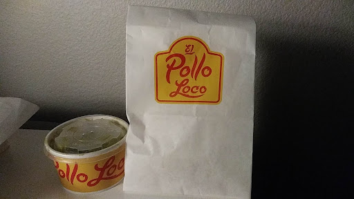 Mexican Restaurant «El Pollo Loco», reviews and photos, 13139 San Pablo Ave, Richmond, CA 94805, USA