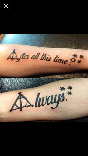Explore thailand tattoo ideas, creative tattoo ideas in Marshfield, available at All The Above Tattoo Studio