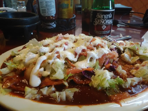 Grocery Store «Carniceria Guanajuato #1», reviews and photos, 1269 Oliver Ave, Indianapolis, IN 46221, USA