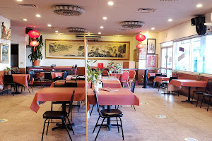 Nice Day Chinese Seafood Restaurant