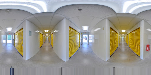 Self-Storage Facility «RightSpace Storage», reviews and photos, 4660 TX-360, Grand Prairie, TX 75052, USA