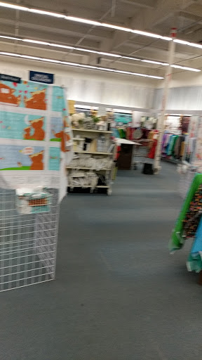 Fabric Store «Fabric Depot», reviews and photos, 700 SE 122nd Ave, Portland, OR 97233, USA