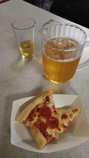 Bowling Alley «Ward Parkway Lanes», reviews and photos, 1523 W 89th St, Kansas City, MO 64114, USA