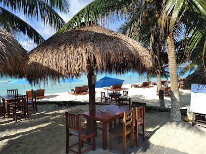 Playa Palancar Cozumel Beach Club - San Miguel de Cozumel, Quintana Roo Playa, Calle Palancar, 77601 San Miguel de Cozumel, Q.R., Mexico