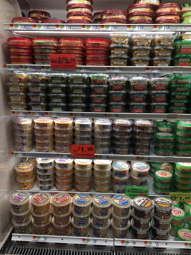 Shopping Mall «Woburn Mall», reviews and photos, 296 Mishawum Rd, Woburn, MA 01801, USA