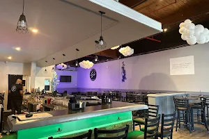 Cy's Restaurant & Lounge image