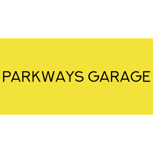 Parkways Garage LTD - Plymouth
