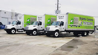 Pack It Movers Sugarland - Photo 2 - Car repair in Sugar Land, TX, Sugar Land