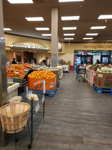 Grocery Store «Global Food», reviews and photos, 13814 Outlet Dr, Silver Spring, MD 20904, USA