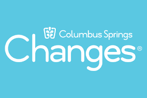 Columbus Springs Changes image