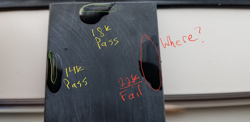 Jeweler «Gold Palace Jewelers Inc.», reviews and photos, 1546 Oak Tree Road, Iselin, NJ 08830, USA