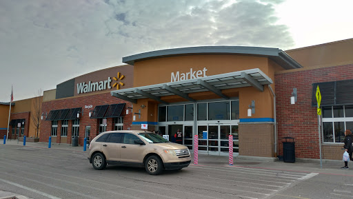 Department Store «Walmart Supercenter», reviews and photos, 2001 W Maple Rd, Troy, MI 48084, USA